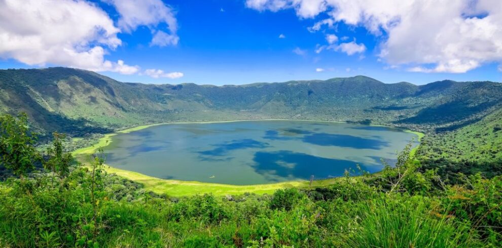 Empakaai Slider 1024x517 1 990x490